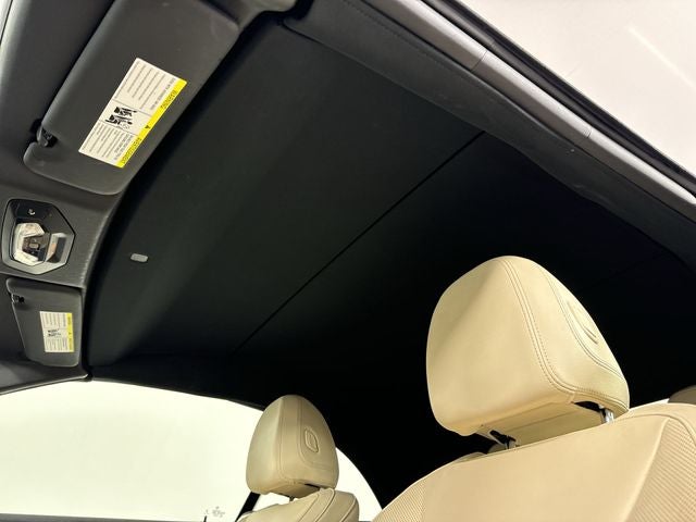 2022 BMW 4 Series 430i