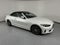2022 BMW 4 Series 430i