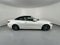 2022 BMW 4 Series 430i