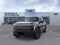 2025 Ford F-150 Lightning Lariat®