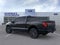 2025 Ford F-150 Lightning Lariat®