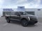 2025 Ford F-150 Lightning Lariat®