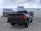 2025 Ford F-150 Lightning Lariat®