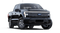 2025 Ford F-150 Lightning Lariat®