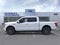 2025 Ford F-150 Lightning Lariat®