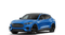 2026 Ford Mustang Mach-E GT