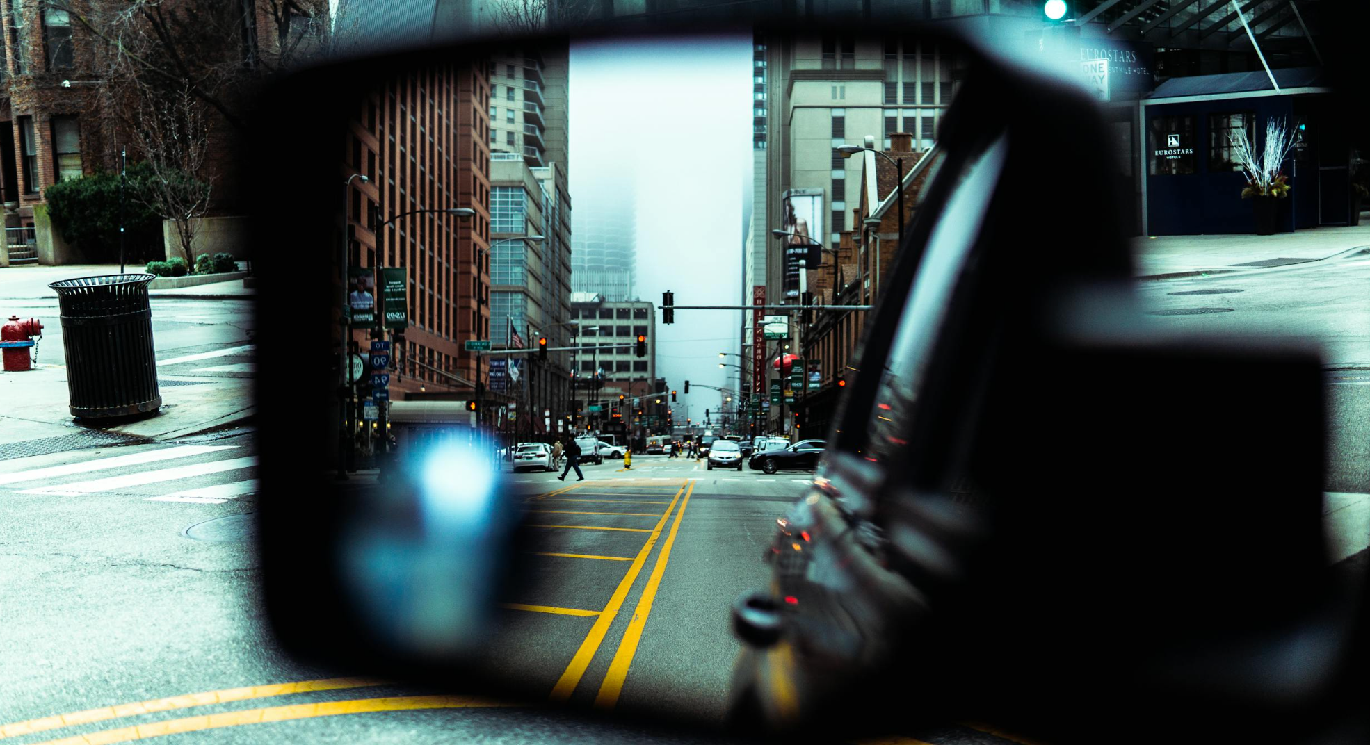 Find a Local Used Carr Specials Near Chicago at Rohrman Auto Group